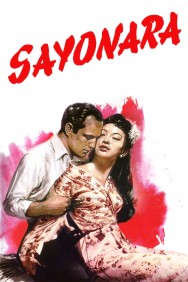 Watch free Sayonara movies online on on MoviesJoy Alternatives site