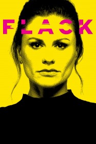 Watch Free Flack Movies HD Online FMovies Alternatives site