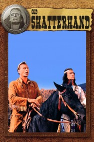 Watch free Old Shatterhand movies online on on MoviesJoy Alternatives site