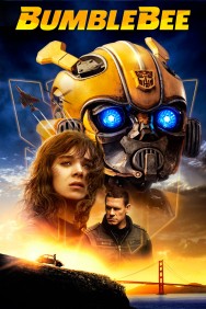 Watch free Bumblebee movies online on on MoviesJoy Alternatives site