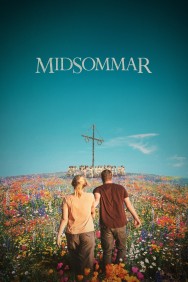 Stream Midsommar in Full HD for Free on MoviesJoy