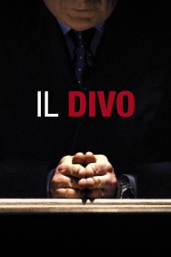 Stream Il Divo in Full HD for Free on MoviesJoy