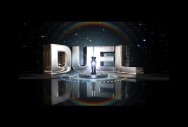 Stream Duel in Full HD for Free on MoviesJoy