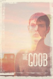 Watch Free Movies  The Goob Full HD Online | M4uHD