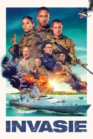 Invasion Watch Invasion Movies For Free Online | Twinship