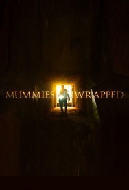 Watch Free Mummies Unwrapped Movies HD Online FMovies Alternatives site