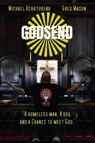 Watch free Godsend movies online on on MoviesJoy Alternatives site