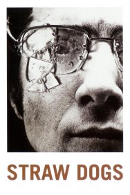 Watch free Straw Dogs movies online on on MoviesJoy Alternatives site