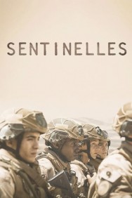 Stream Sentinelles in Full HD for Free on MoviesJoy