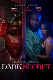Stream Dark Secret HD for Free on HDToday