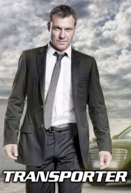 Watch Free Transporter: The Series Movies Full HD Online on MovieJoy