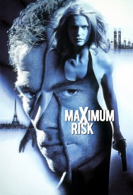 Watch Free Movies  Maximum Risk Full HD Online | M4uHD