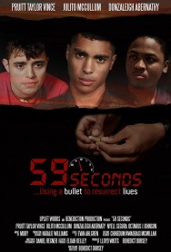 Watch free 59 Seconds movies online on on MoviesJoy Alternatives site