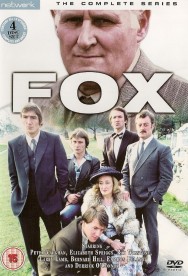 Stream Fox in Full HD for Free on MoviesJoy