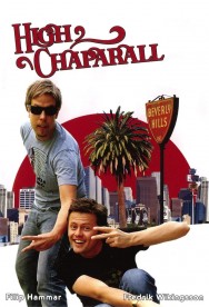 Stream High Chaparall Movies in HD Free on MoviesJoy