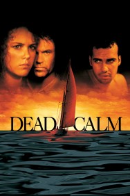 Watch free Dead Calm movies online on on MoviesJoy Alternatives site