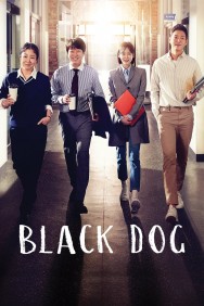 Stream Black Dog Movies in HD Free on MoviesJoy