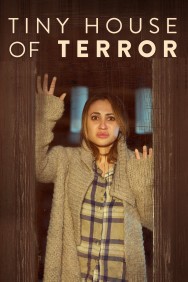 Watch Free Movies  Tiny House of Terror Full HD Online | M4uHD