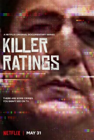 Watch free Killer Ratings movies online on on MoviesJoy Alternatives site