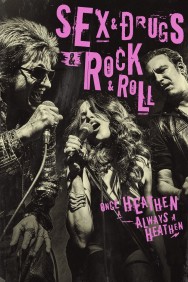 Stream Sex&Drugs&Rock&Roll in Full HD for Free on MoviesJoy