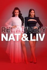 Watch free Relatively Nat & Liv movies online on on MoviesJoy Alternatives site