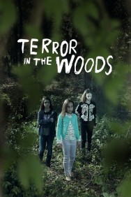 Watch Free Terror in the Woods Movies HD Online FMovies Alternatives site