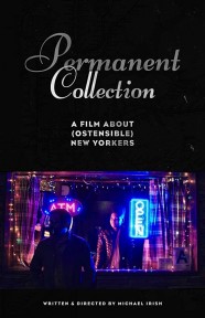 Watch Free Permanent Collection Movies HD Online FMovies Alternatives site