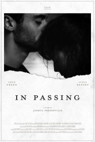 Watch Free Movies  In Passing Full HD Online | M4uHD