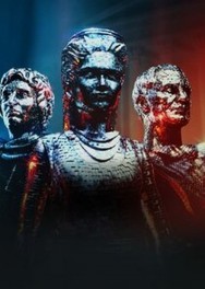 Stream Ancient Empires Movies in HD Free on MoviesJoy