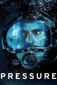 Stream Pressure in Full HD for Free on MoviesJoy