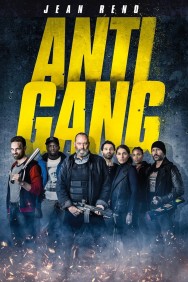 Stream Antigang in Full HD for Free on MoviesJoy