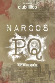 Watch free Narcos PQ movies online on on MoviesJoy Alternatives site