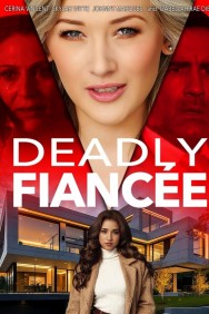 Stream Deadly Fiancée Movies in HD Free on MoviesJoy