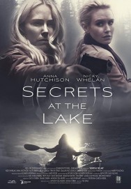 Stream Secrets at the Lake Movies in HD Free on MoviesJoy