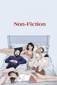 Stream Non-Fiction in Full HD for Free on MoviesJoy