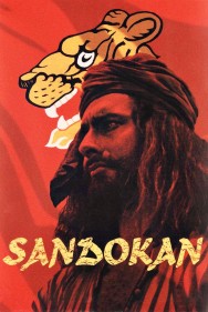 Stream Sandokan Movies in HD Free on MoviesJoy