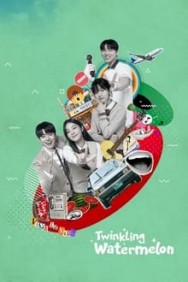 Stream Twinkling Watermelon in Full HD for Free on MoviesJoy