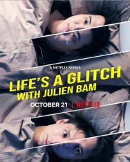 Watch Free Life's a Glitch with Julien Bam Movies HD Online FMovies Alternatives site