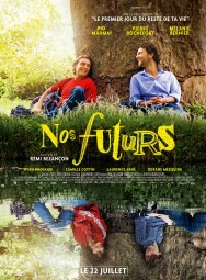 Watch free Our Futures movies online on on MoviesJoy Alternatives site