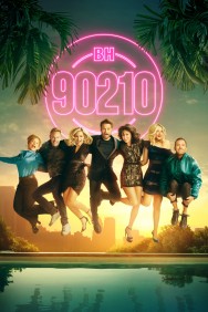 Watch free BH90210 movies online on on MoviesJoy Alternatives site