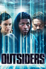 Watch Free Outsiders Movies HD Online FMovies Alternatives site