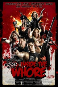 Watch free Inside the Whore movies online on on MoviesJoy Alternatives site