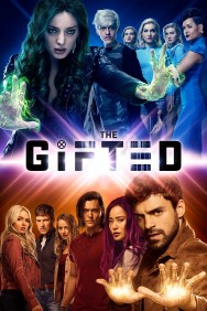 Watch Free The Gifted Movies Full HD Online on MovieJoy