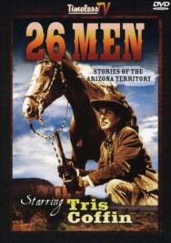 Stream 26 Men Movies in HD Free on MoviesJoy