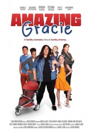 Watch Free Amazing Gracie Movies Full HD Online on MovieJoy