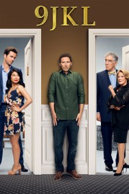 Stream 9JKL in Full HD for Free on MoviesJoy