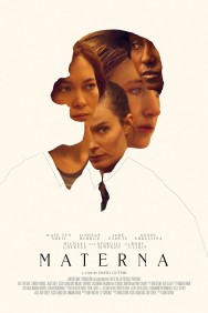 Stream Materna Movies in HD Free on MoviesJoy