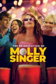 Watch free The Re-Education of Molly Singer movies online on on MoviesJoy Alternatives site