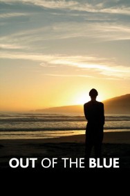 Watch Free Out of the Blue Movies HD Online FMovies Alternatives site