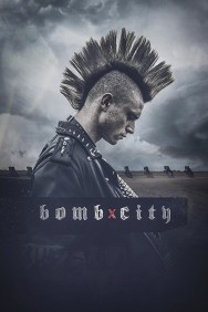 Watch free Bomb City movies online on on MoviesJoy Alternatives site